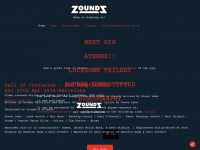 Zoundsonline.co.uk