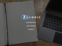 Zulogic.co.uk