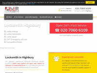 24h-highbury-locksmiths.co.uk