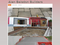 abalsdon.co.uk