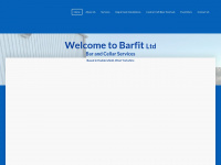Barfit.co.uk