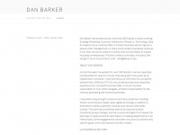 barker.co.uk
