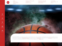 Basketballsussex.co.uk