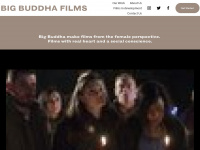 Bigbuddhafilms.co.uk