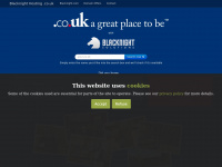 Blacknighthosting.co.uk
