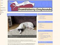 brambleberry-greyhounds.co.uk