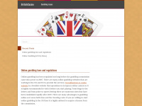 Britishcasino.org.uk