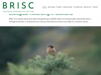 Brisc.org.uk