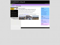 Broadstairs.org.uk