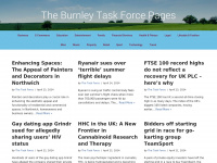 Burnleytaskforce.org.uk