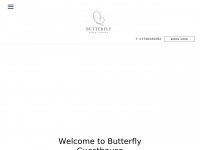 Butterfly-guest-house.co.uk