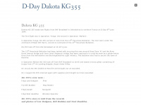 D-day-dakota-kg355.co.uk
