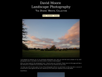 davidmoorelandscapephotography.co.uk