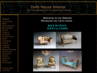 Dollshouseinterior.co.uk