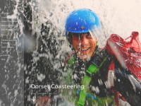 Dorsetcoasteering.co.uk