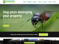 E-pestcontrol.co.uk