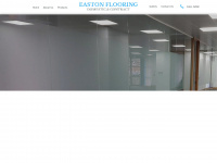 Eastonflooring.co.uk