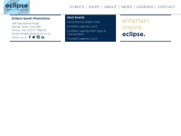 Eclipsesports.co.uk