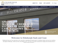 Edinburghsashandcase.co.uk