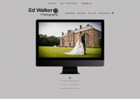 edwalkerphotography.co.uk
