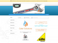 catersolutions.co.uk