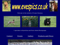 Evespics.co.uk