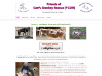 friends-of-corfu-donkeys.co.uk
