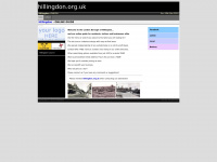 hillingdon.org.uk