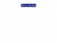Hlc-s.co.uk