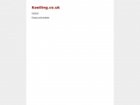Koelling.co.uk