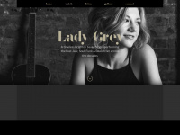 Lady-grey.co.uk