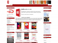 leftbooks.co.uk