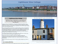 lighthouse-view.co.uk
