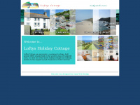 loftyscottage.co.uk