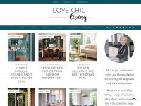 Lovechicliving.co.uk