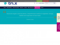 Trixonline.co.uk