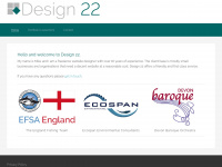 Design22.co.uk