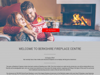 Berkshirefireplacecentre.co.uk