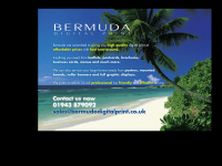 Bermudadigitalprint.co.uk