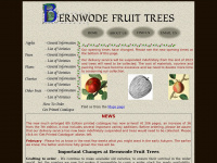 bernwodefruittrees.co.uk
