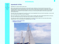 oceansail.co.uk