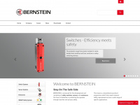bernstein-ltd.co.uk