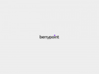 Berrypoint.co.uk