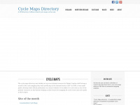 cyclemaps.org.uk