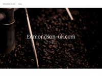 Edmondson-uk.com