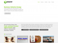 Sourcedesign.co.uk