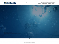 Tritech.co.uk
