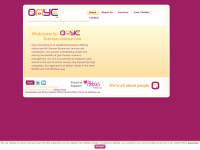 Onyc.co.uk
