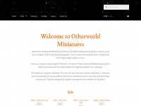 Otherworldminiatures.co.uk
