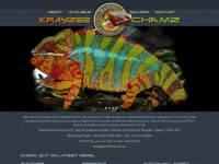pantherchameleons.co.uk